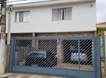 2b0eb9aad00a1f793145d46a17a1118ce3ad58c5 · Sobrado com 3 dormitórios à venda, 153 m² por R$ 550.000,00 - Vila Constança - São Paulo/SP