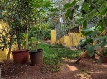 07fea6d7b05c5304cb6561bc2178496a5b2559b2 · Terreno à venda, 260 m² por R$ 803.000,00 - Jardim Paraíso - São Paulo/SP