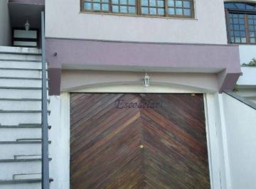 3eeb35dd842ea68c243b12128fd36fb8110408ed · Sobrado com 4 dormitórios à venda, 170 m² por R$ 750.000,00 - Vila Irmãos Arnoni - São Paulo/SP