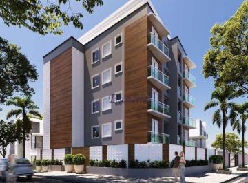 677228e1216a12f856ab57e70d663bcf624072df · Apartamento à venda, 43 m² por R$ 539.000,00 - Jardim Sao Paulo(Zona Norte) - São Paulo/SP
