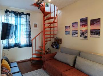 Apartamento · 170m² · 3 Quartos · Apartamento à venda - na Sagrada Família