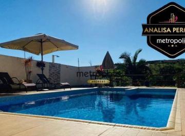 3abdf29690f2da0724fdfb217f03ec6309eb21fc · Casa à venda, 500 m² por R$ 3.200.000,00 - Jardim Santo Antônio - Atibaia/SP