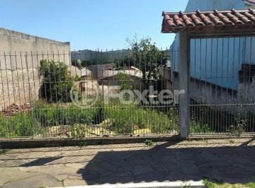 terreno2-magicstudio-6yu1cb.jpg · Terreno, 300 m², em Santa Isabel
