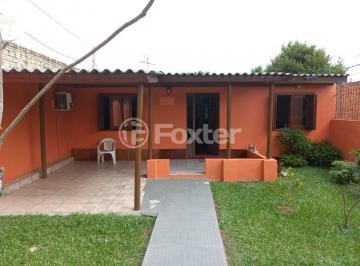 ecf91b09-ea0a-44e8-810a-6a90ec6568a2.jpg · Casa, 2 dormitórios, 104 m², em Campo Novo