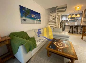 c8ff5729b7a6521ce412b7099f2fe54f9136afc6 · Apartamento Duplex com 2 dormitórios para alugar, 91 m² por R$ 5.500,00/mês - Jardim São Lourenço -