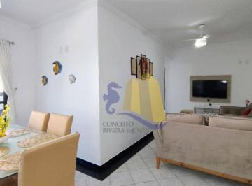 e43979a8cac158891856340f3fdb52333b791958 · Apartamento com 2 dormitórios à venda, 63 m² por R$ 480.000,00 - Rio da Praia - Bertioga/SP