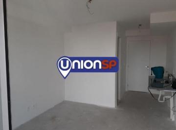 | Foto_migracao | 0 · Apartamento com 1 dormitório à venda, 25 m² por R$ 383.000 - Alto da Boa Vista - São Paulo/SP
