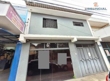 ce5d260c1978e6d9280bbfd54406c2ecdf081c05 · Ponto comercial à venda, 280 m² por R$ 600.000 - Centro - Botucatu/SP