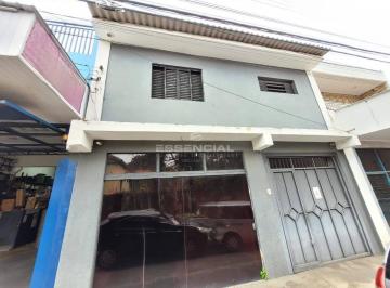05638fdf8c751d4ecb2eb94189253e1ddc11e7c4 · Ponto comercial à venda, 280 m² por R$ 600.000 - Centro - Botucatu/SP