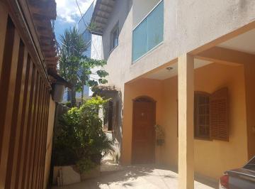 is9j7g_2856607ef1e0ee96f.jpg · Casa com 3 quartos à venda em Contagem, no bairro Eldorado