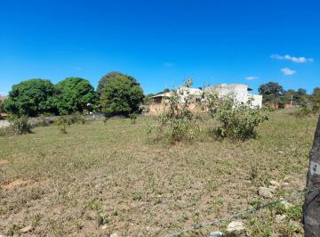 iY3d4Q494ES52gHF_2091629e8052daae1_o.jpg · Lote / Terreno à venda em Confins, no bairro Aeroporto Confins