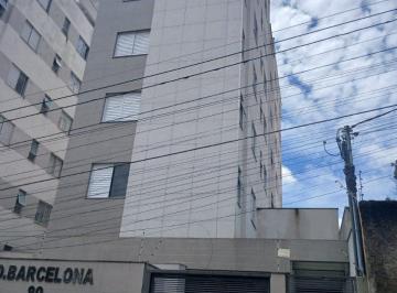 i9O2ro2jO6N_2116698363d3f0c25_DI0YzNiZTIwNDQz_o.jpg · Apartamento com 2 quartos à venda em Sabará, no bairro Ana Lúcia