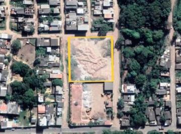 7146c3798ceffa4fa10cb028e8725f1c.jpg · Lote / Terreno à venda em Serra, no bairro Das Laranjeiras