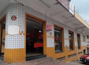 ie46t4_1489063497b179c71d.jpg · Loja / Salão / Ponto Comercial à venda em Contagem, no bairro Industrial