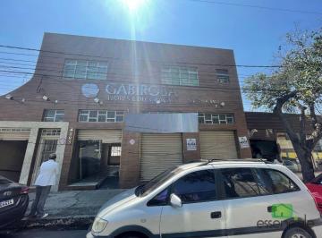 i4j91u11_14871632b121565dd7.jpg · Loja / Salão / Ponto Comercial para alugar em Contagem, no bairro Eldorado