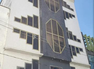 ipagxaat4h6pez6v94j9_14523620d04b15cf49.jpg · Prédio / Edifício Inteiro à venda em Contagem, no bairro Glória
