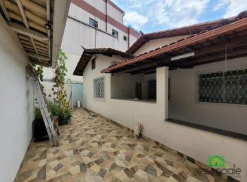 i76991y_15232640793b80e3fb.jpg · Casa com 3 quartos à venda em Contagem, no bairro Eldorado
