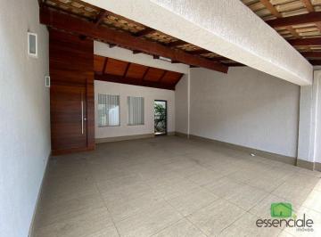 id4ix9075580_1506963bd954fe8cb4.jpg · Casa com 3 quartos à venda em Contagem, no bairro Central Parque