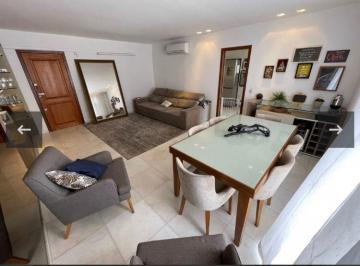 iJBQ77EQU23Intg_6441644c0c0b242d9_jRjZDFkY2U4N2Uw_o.jpg · Apartamento com 4 quartos à venda em Belo Horizonte, no bairro União