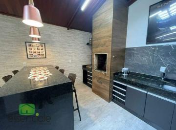 tbt6i-whatsapp-image-2025-09-17-at-152510-2-1758138647.jpeg · Casa de Condomínio com 3 quartos à venda em Contagem, no bairro Centro