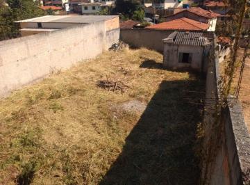 iq6u3u_10973607f2d7318ded.jpg · Lote / Terreno à venda em Contagem, no bairro Alvorada