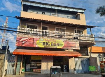 irh5r22i275009xevrj_1468462d6cc109ba9a.jpg · Prédio / Edifício Inteiro com 4 quartos à venda em Contagem, no bairro Santa Edwiges