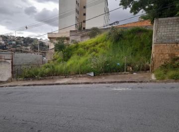 ir2l1k_10975607f2d6f22961.jpg · Lote / Terreno à venda em Belo Horizonte, no bairro Diamante