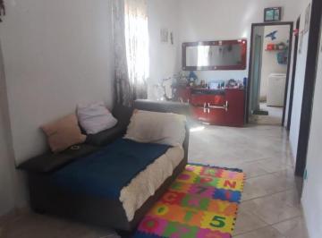 idyOl56k557_4055644c29c123b37_WExZDZlNTEwZjg4_o.jpg · Casa com 2 quartos à venda em Belo Horizonte, no bairro São Geraldo