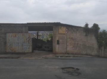 if4438c3_14902633c48b459697.jpg · Lote / Terreno à venda em Contagem, no bairro Jardim Industrial