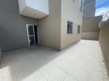 icfx37wzxnq_1514263dafdc9d28b1.jpg · Área Privativa / Garden com 2 quartos à venda em Contagem, no bairro Cândida Ferreira