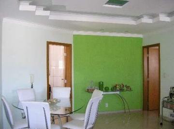 ir2e9u_1287607ee25ee432b.jpg · Apartamento com 3 quartos à venda em Contagem, no bairro Eldorado