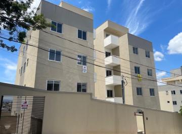 ipu5po4j2d2ea10w3x39_1514563db00136217e.jpg · Apartamento com 2 quartos à venda em Contagem, no bairro Cândida Ferreira