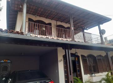 i64d8eC952_213163d04f7f68624_Dk5NjY0ZTA5OTY2_o.jpg · Casa com 3 quartos à venda em Belo Horizonte, no bairro Santa Efigênia