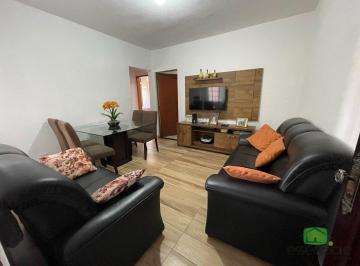 iq9wvgmrn664h_149346352ef3f8f859.jpg · Apartamento com 2 quartos à venda em Contagem, no bairro Eldorado