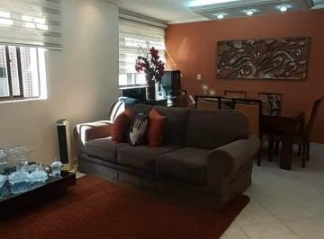 iykgw75iu2r22pt53v77m_1418560953c7b22f5b.jpg · Apartamento com 4 quartos à venda em Contagem, no bairro Jardim Riacho Das Pedras