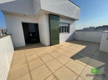 i3mn3lcg7n163oqjn84_14841631bacadebfaf.jpg · Cobertura com 3 quartos à venda em Contagem, no bairro Jardim Industrial