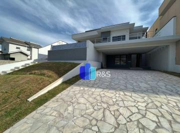 5b7789d1619641ef9718b1ae08c13d2ab45bc8cf · Casa com 3 dormitórios à venda, 258 m² por R$ 1.850.000,00 - Condomínio Santa Isabel - Louveira/SP