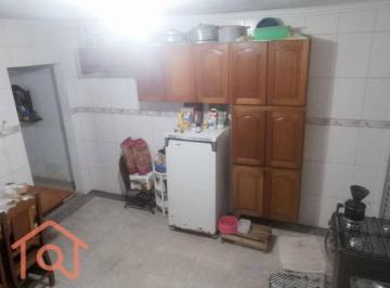 93818f53e923f7b5d1408a2feafa9dc18b9a92a3 · Sobrado com 1 dormitório à venda, 139 m² por R$ 460.000,00 - Jardim Monte Carmelo - Guarulhos/SP
