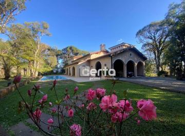 c57798d31b611945deb23ef2304a05490b8a024c · Casa com 4 dormitórios à venda, 498 m² - Condomínio Centro - Gramado/RS