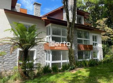 67c9e32f9879b5c5864078a607629e4a8b9237ff · Apartamento à venda, 80 m² por R$ 940.000,00 - Santa Terezinha - Canela/RS
