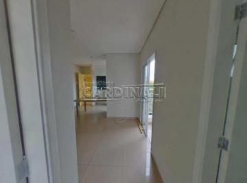 sao-carlos-apartamento-padrao-cidade-jardim-29-04-2023_09-54-48-11.webp · Apartamento Padrão em São Carlos