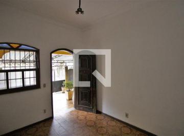 Casa · 70m² · 2 Quartos · 1 Vaga · Casa para Aluguel - Ze Garoto, 2 Quartos,  70 m² - São Gonçalo