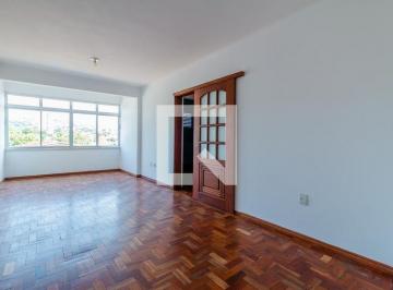 Apartamento · 81m² · 2 Quartos · 1 Vaga · Apartamento para Aluguel - Partenon, 2 Quartos, 81 m² - Porto Alegre