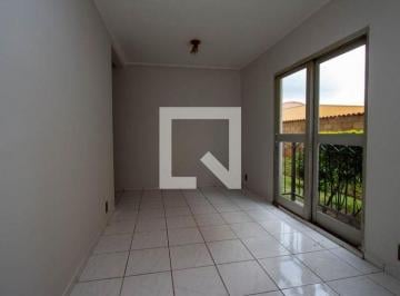 Apartamento · 55m² · 2 Quartos · 1 Vaga · Apartamento para Aluguel - Vila Alvorada , 2 Quartos, 55 m² - Jundiaí