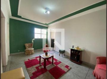Apartamento · 130m² · 2 Quartos · Apartamento para Aluguel - Jardim Bela Vista, 2 Quartos,  130 m² - Sorocaba