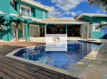 89e77435ae9232eab73ec96a05e383920b783659 · Casa com 4 dormitórios à venda, 413 m² por R$ 3.500.000,00 - Residencial Estância Eudóxia - Campinas