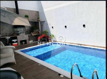 Casa · 350m² · 4 Quartos · 3 Vagas · Sobrado em Rua Capitão Rabelo - Jardim São Paulo(Zona Norte) - São Paulo/SP
