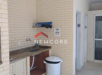 Apartamento 198m² Venda Balneário · Apartamento em Rua Antônio Mattos Areas - Balneário - Florianópolis/SC