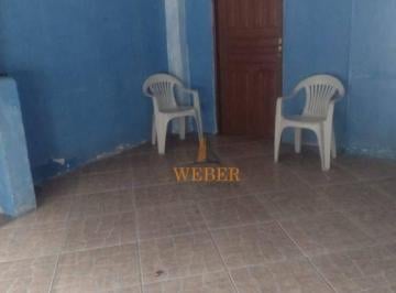 709f5e3508debdbf4960445a0af965c356e63651 · 3 minutos da Raposo Tavares - Localização Privilegiada
