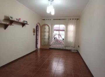 8d8f034f97cd206919a836a0b113e7f3bfdd5ba4 · Sobrado com 3 dormitórios à venda, 148 m² por R$ 640.000,00 - Vila Flórida - São Bernardo do Campo/S